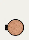 Christian Louboutin Teint Fetiche La Poudre Powder Refill In Neutral