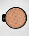 Christian Louboutin Teint Fetiche La Poudre Powder Refill In 35c-blushed