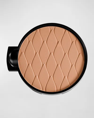 CHRISTIAN LOUBOUTIN TEINT FETICHE LA POUDRE POWDER REFILL