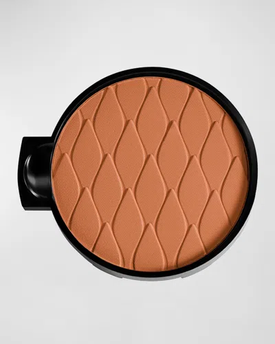 CHRISTIAN LOUBOUTIN TEINT FETICHE LA POUDRE POWDER REFILL