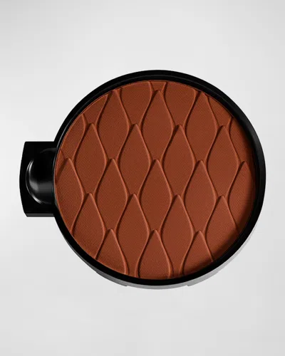 CHRISTIAN LOUBOUTIN TEINT FETICHE LA POUDRE POWDER REFILL