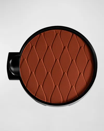 CHRISTIAN LOUBOUTIN TEINT FETICHE LA POUDRE POWDER REFILL