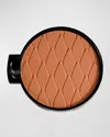 Christian Louboutin Teint Fetiche La Poudre Powder Refill In Brown