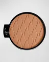 Christian Louboutin Teint Fetiche La Poudre Powder Refill In Brown