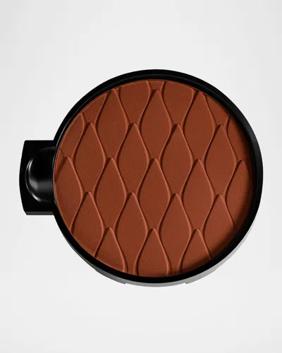Christian Louboutin Teint Fetiche La Poudre Powder Refill In Brown