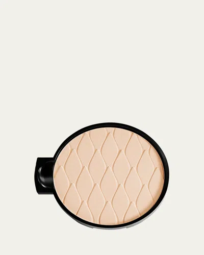 Christian Louboutin Teint Fetiche La Poudre Powder Refill In Transparent