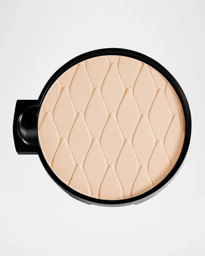 Christian Louboutin Teint Fetiche La Poudre Powder Refill In Nude