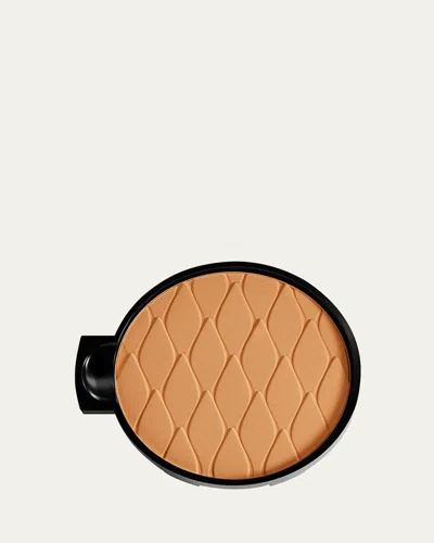 Christian Louboutin Teint Fetiche La Poudre Powder Refill In Transparent