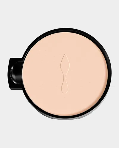Christian Louboutin Teint Fetiche La Poudre Setting Powder Refill
