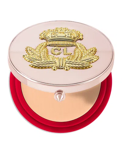 Christian Louboutin Teint Fetiche Le Baume De Teint Foundation