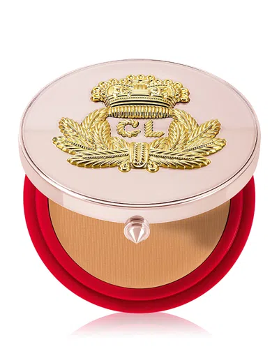 Christian Louboutin Teint Fetiche Le Baume De Teint Foundation