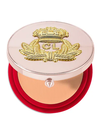 Christian Louboutin Teint Fetiche Le Baume De Teint Foundation