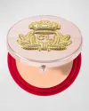 Christian Louboutin Teint Fetiche Le Baume De Teint Foundation In 20c Cashmere Nude