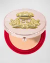 Christian Louboutin Teint Fetiche Le Baume De Teint Foundation In 20n Dune Nude