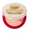 Christian Louboutin Teint Fétiche Le Baume De Teint Foundation