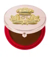 Christian Louboutin Teint Fétiche Le Baume De Teint Foundation