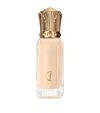 Christian Louboutin Teint Fétiche Le Fluide Foundation