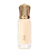 Christian Louboutin Teint Fétiche Le Fluide Foundation