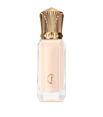 Christian Louboutin Teint Fétiche Le Fluide Foundation