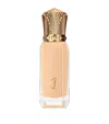 Christian Louboutin Teint Fétiche Le Fluide Foundation