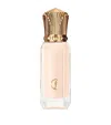 Christian Louboutin Teint Fétiche Le Fluide Foundation