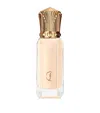 Christian Louboutin Teint Fétiche Le Fluide Foundation