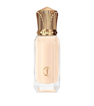 Christian Louboutin Teint Fétiche Le Fluide Foundation