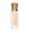 Christian Louboutin Teint Fétiche Le Fluide Foundation