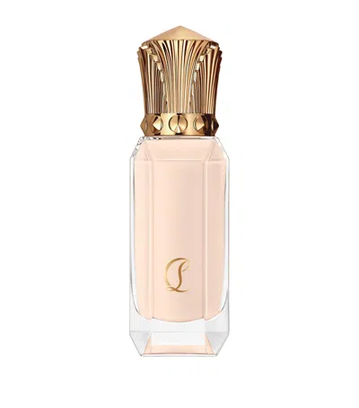 Christian Louboutin Teint Fétiche Le Fluide Foundation