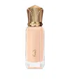Christian Louboutin Teint Fétiche Le Fluide Foundation