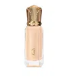 Christian Louboutin Teint Fétiche Le Fluide Foundation