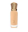 Christian Louboutin Teint Fétiche Le Fluide Foundation
