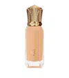 Christian Louboutin Teint Fétiche Le Fluide Foundation