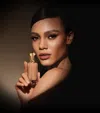 Christian Louboutin Teint Fétiche Le Fluide Foundation
