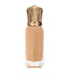 Christian Louboutin Teint Fétiche Le Fluide Foundation