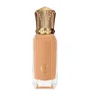 Christian Louboutin Teint Fétiche Le Fluide Foundation