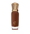 Christian Louboutin Teint Fétiche Le Fluide Foundation
