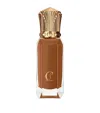 Christian Louboutin Teint Fétiche Le Fluide Foundation