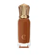 Christian Louboutin Teint Fétiche Le Fluide Foundation