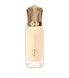 Christian Louboutin Teint Fétiche Le Fluide Foundation