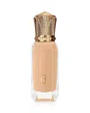 Christian Louboutin Teint Fetiche Le Fluide Liquid Foundation