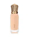 Christian Louboutin Teint Fetiche Le Fluide Liquid Foundation
