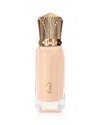 Christian Louboutin Teint Fetiche Le Fluide Liquid Foundation