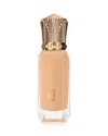 Christian Louboutin Teint Fetiche Le Fluide Liquid Foundation