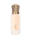 Christian Louboutin Teint Fetiche Le Fluide Liquid Foundation