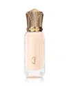 Christian Louboutin Teint Fetiche Le Fluide Liquid Foundation