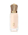 Christian Louboutin Teint Fetiche Le Fluide Liquid Foundation