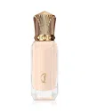 Christian Louboutin Teint Fetiche Le Fluide Liquid Foundation
