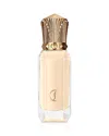 Christian Louboutin Teint Fetiche Le Fluide Liquid Foundation