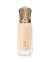 Christian Louboutin Teint Fetiche Le Fluide Liquid Foundation